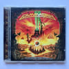 GAMMA RAY – LAND OF THE FREE II