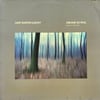 GARY BURON QUINTET - DREAMS SO REAL MUSIC OF CARLA BLEY 