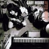 GARY MOORE - AFTER HOURS 