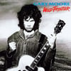GARY MOORE - WILD FRONTIER 