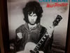 GARY MOORE - WILD FRONTIER