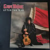 GARY MOORE - AFTER THE WAR