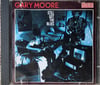GARY MOORE - STILL GOT THE BLUES
