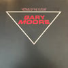 GARY MOORE - VICTIMS OF THE FUTURE