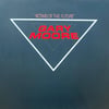 GARY MOORE - VICTIMS OF THE FUTURE