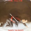 GARY NUMAN – I DIE: YOU DIE