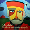 GARYBALDI - LIVE IN BLOOM (PROGVENTION NOVEMBER 6th 2010)