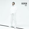 GAZAPIZM - HİZA 