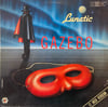 GAZEBO - LUNATIC 