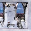 GENESIS - TRES PASS 