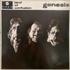 GENESIS - LAND OF CONFUSION