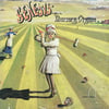 GENESIS - NURSERY CRYME 