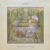 GENESIS - SELLING ENGLAND BY THE POUND