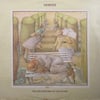 GENESIS - SELLING ENGLAND BY THE POUND