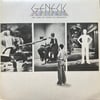 GENESIS - THE LAMB LIES ON BROADWAY