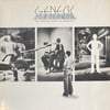 GENESIS - THE LAMB LIES ON BROADWAY
