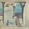 GENESIS - TRESPASS