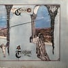 GENESIS - TRESPASS