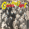 GENTLE GIANT - CIVILIAN