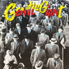 GENTLE GIANT - CIVILIAN