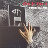 GENTLE GIANT - FREE HAND