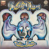 GENTLE GIANT - THREE FRIENDS 