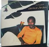 GEORGE BENSON - IN FLIGHT 