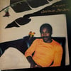 GEORGE BENSON - IN FLIGHT