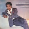 GEORGE BENSON - IN YOUR EYES