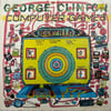 GEORGE CLINTON - COMPUTER GAMES