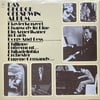 GEORGE GERSHWIN - PHILIPPE ENTREMONT, PHILADELPHIA ORCHESTRA, EUGENE ORMANDY – DAS GEORGE GERSHWIN ALBUM