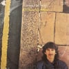 GEORGE HARRISON - ALL THOSE YEARS AGO 
