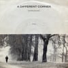 GEORGE MICHAEL – A DIFFERENT CORNER