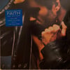 GEORGE MICHAEL - FAITH