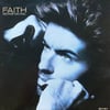 GEORGE MICHAEL - FAITH