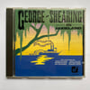 GEORGE SHEARING - IN DIXIELAND