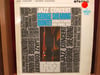 GEORGE SHEARING QUINTET - JAZZ CONCERT
