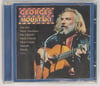 GEORGES MOUSTAKI - GEORGES MOUSTAKI