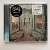 GHOST - SKELETA