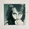 GIANNA NANNINI - LATIN LOVER