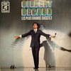 GILBERT BECAUD - LES PLUS GRANDS SUCCES 2