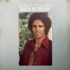 GILBERT O'SULLIVAN - BACK TO FRONT