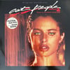 GIORGIO MORODER – CAT PEOPLE (ORIGINAL SOUNDTRACK)