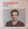 GIORGIO MORODER ( FEATURING PAUL ENGEMANN ) - REACH OUT  - TRACK THEME FROM THE OFFICIAL MUSIC OF THE 1984 GAMES 