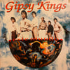 GIPSY KINGS - ESTE MUNDO