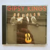 GIPSY KINGS - GIPSY KINGS
