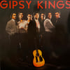 GIPSY KINGS - GIPSY KINGS