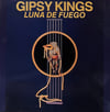 GIPSY KINGS - LUNA DE FUEGO 