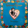 GIPSY KINGS - MOSAIQUE