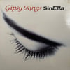 GIPSY KINGS - SIN ELLA